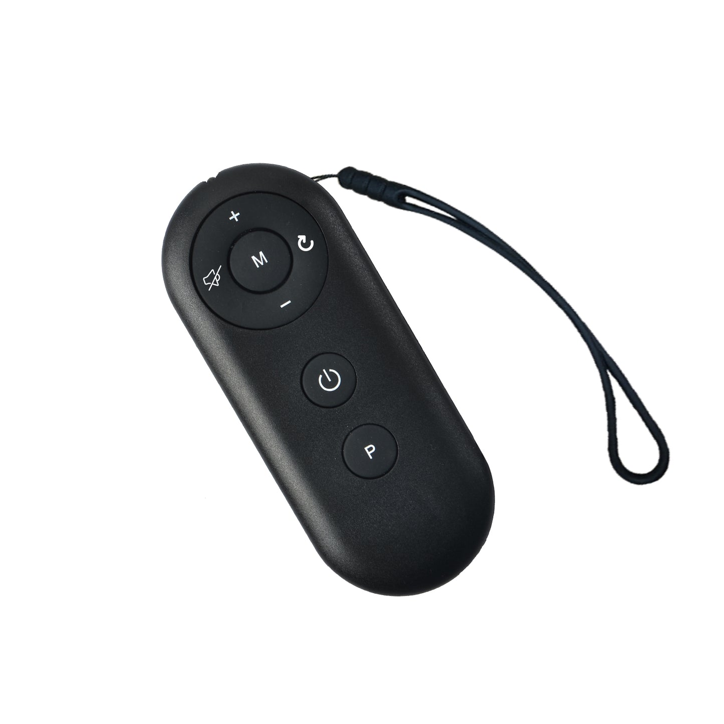 Reemplazo de control remoto FYC para cintas de correr sin batería