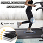 FYC Foldable Treadmill for Home, Electric Folding Treadmill with 300 lb Capacity, APP Control, Compact Design