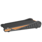 Home Exercise Walking Pad Under Desk Treadmill 8% Incline for Small Space