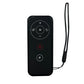 FYC Remote Control Replacement for Treadmills (Batch 3)