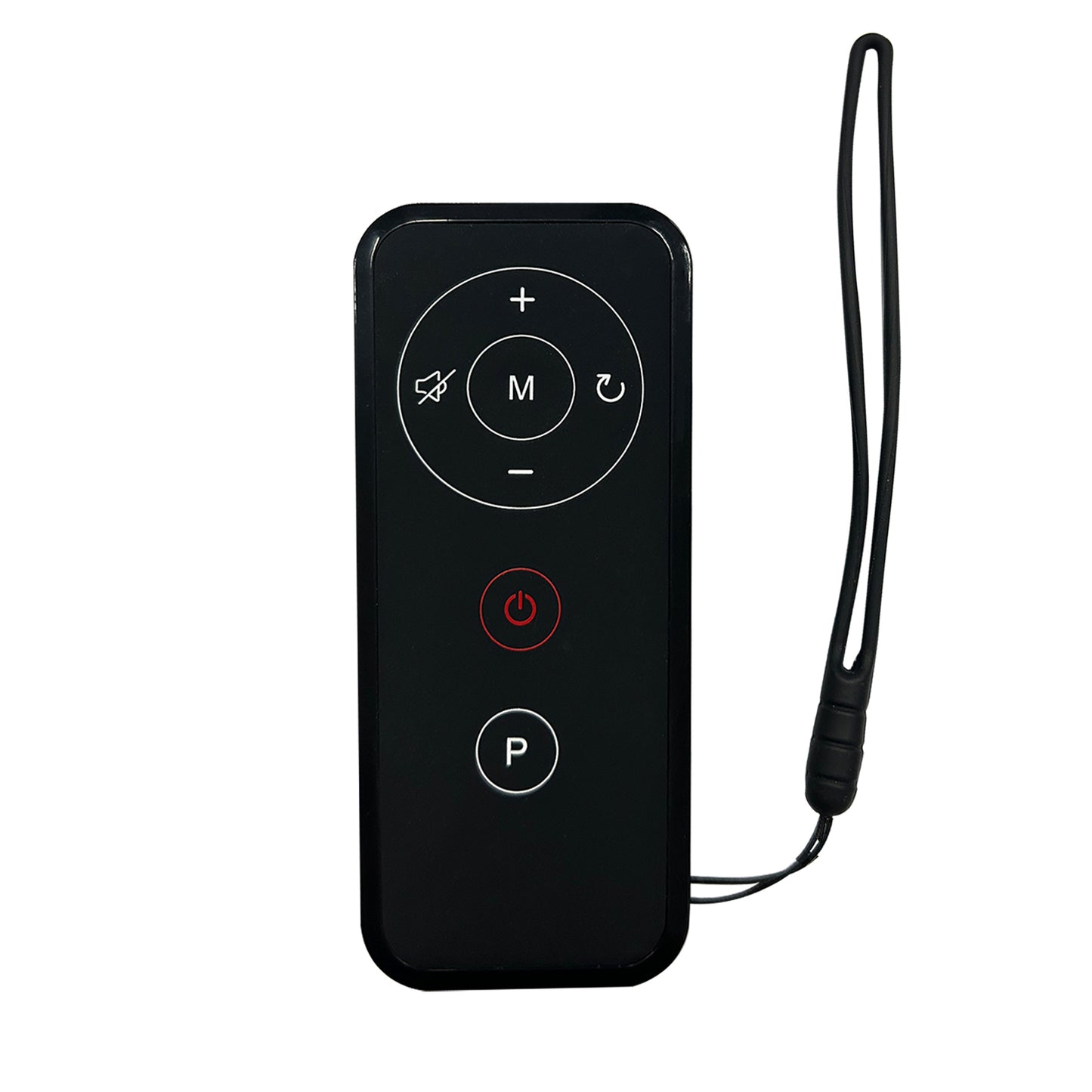 FYC Remote Control Replacement for Treadmills (Batch 3)