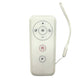 FYC Remote Control Replacement for Treadmills (Batch 3)