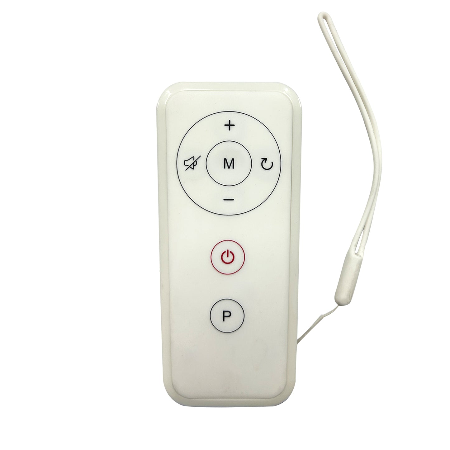 FYC Remote Control Replacement for Treadmills (Batch 3)