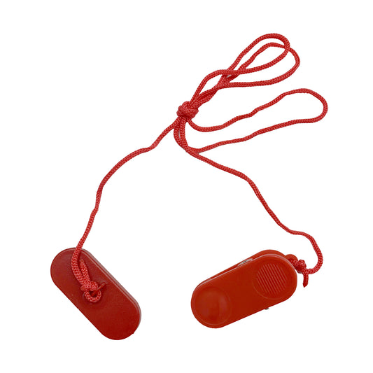 FYC Replacement Treadmill Magnet Safety Emergency Key for JK31-8